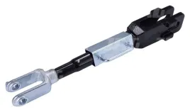 wieszak-podnosnika-case-ih-mc-cormick-new-holland-hesston-84479014-02