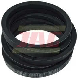 pas-klinowy-c128-continental-conti-v-22-0x3250-s0615133-jag
