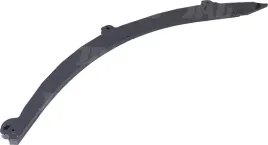 nakladka-zrywacza-claas-2300511-01-2300511-0013194870-jag