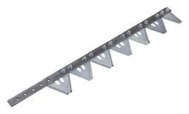 segment-kosy-koncowy-easy-cut-ii-radura-sections-11tpi-rasspe-germany