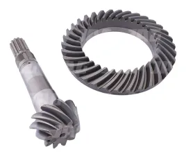 walek-atakujacy-zebatka-z10-34-fiat-5141667