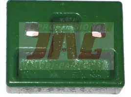 plytka-slizgowa-john-deere-e39092-01