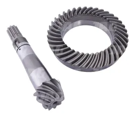 walek-atakujacy-zebatka-z9-38-fiat-ford-new-holland-hesston-5119221