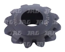 zebatka-mechanizmu-roznicowego-z12-case-ih-mc-cormick-ford-new