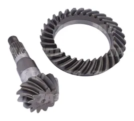 walek-atakujacy-zebatka-z12-31-john-deere-al32871-zf4460285304-jag