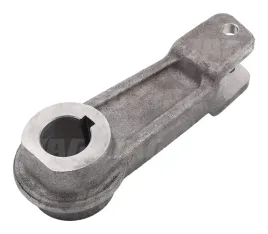 ramie-napedu-kosy-new-holland-hesston-80386753-02-525386753-jag