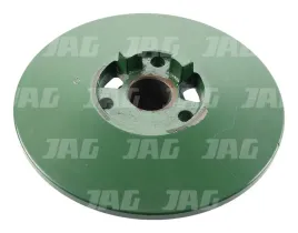 polowka-kola-wariatora-wialni-john-deere-z10079-01-525z10079-jag