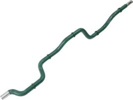 wal-wytrzasaczy-przedni-jag-premium-john-deere-az54843-00