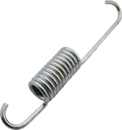 sprezyna-pedalu-sprzegla-massey-ferguson-3786148m1