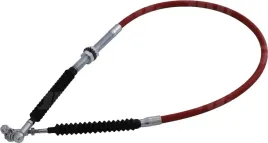 linka-gazu-fiat-new-holland-hesston-86002269-01-86002269-9840762-jag