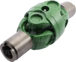 przegub-krzyzakowy-john-deere-al63619-01-al63619-al62451-jag