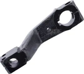 ramie-zwrotnicy-case-ih-mc-cormick-3224268r3-01-3224268r3-3253224268r3-jag