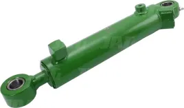 silownik-wspomagania-ukladu-kierowniczego-john-deere-re287094-re287094-01