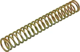 sprezyna-claas-628206-03-b124833-jag