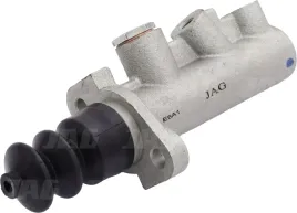 pompka-hamulcowa-dot4-john-deere-renault-5500028244-7700021476-jag