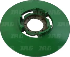 polowka-kola-wariatora-john-deere-z10577-05