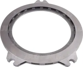 plyta-hamulcowa-case-ih-mc-cormick-1995365c1-01-1995365c1