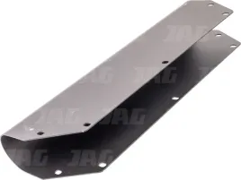 oslona-przeciwnawinieciowa-claas-630423-03-0006304230-jag