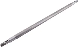 walek-napedu-kosza-chlodnicy-jag-premium-claas-657835-00