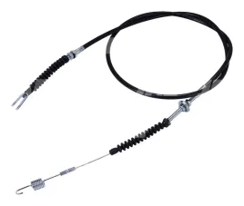 linka-gazu-claas-7700038060-02-7700038060-0011537240-jag