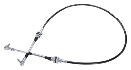linka-zmiany-biegow-claas-7700044998-0011667900-jag