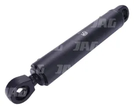 silownik-wspomagania-ukladu-kierowniczego-case-ih-mc-cormick-fiat-new