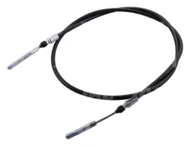 linka-sprzegla-john-deere-az17868-02