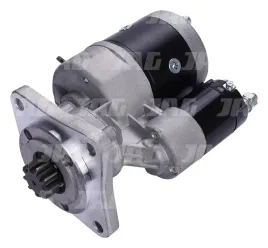 rozrusznik-12v-2-7-kw-claas-deutz-fahr-fendt-0001359073-42522733-jag