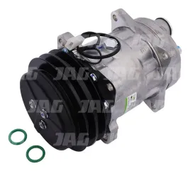 sprezarka-klimatyzacji-claas-massey-ferguson-3157920-03-3157920-sd7h158088