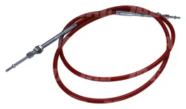 linka-gazu-john-deere-az27966-02-az27966