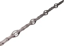lancuch-komory-prasy-rollon-solid-case-ih-mc-cormick-new-holland-hesston