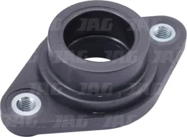 lozysko-kolnierzowe-plastikowe-claas-826115-826115-01-jag