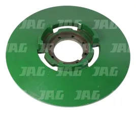 polowka-kola-wariatora-john-deere-z10577-01-525z10577-jag