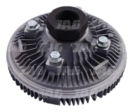 sprzeglo-wiskotyczne-case-ih-mc-cormick-steyr-161200060470-02-161200060470