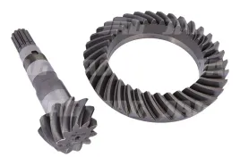 walek-atakujacy-zebatka-z10-34-case-ih-mc-cormick-new-holland-hesston