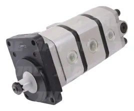 pompa-hydrauliczna-trzysekcyjna-claas-070603-04-0000706032-jag