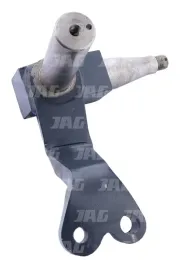 zwrotnica-lewa-claas-685698-04-0006734170-jag