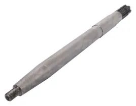 wal-napedu-hedera-case-ih-mc-cormick-new-holland-hesston-89850876-03