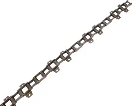 lancuch-podajnika-pochylego-srodkowy-rollon-solid-john-deere-az34243