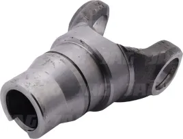 polos-john-deere-l101803-01-l101803
