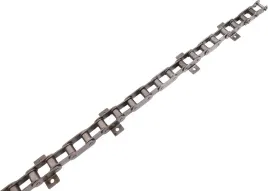 lancuch-podajnika-pochylego-zewnetrzny-rollon-solid-john-deere-az46327
