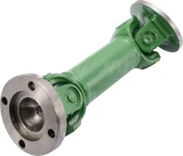 wal-napedowy-john-deere-al111108-01-al111108