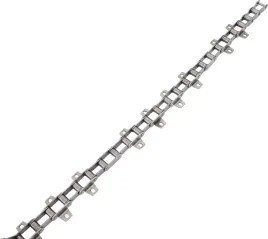 lancuch-srodkowy-przenosnika-pochylego-rollon-solid-john-deere-dq41476