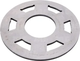 przekladka-tarczy-claas-massey-ferguson-6005018793-02-6005018793-3616749m1