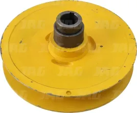 kolo-wariatorowe-kpl-new-holland-hesston-80388048-80388159