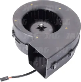 dmuchawa-case-ih-mc-cormick-new-holland-hesston-87107380-01-87107380