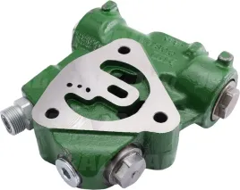 blok-zaworow-rozdzielacza-john-deere-al172261