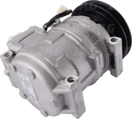sprezarka-klimatyzacji-fendt-g311550020100-01-g311550020100
