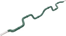 wal-wytrzasaczy-38mm-jag-premium-john-deere-dq37018