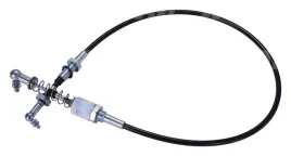 linka-zmiany-biegow-claas-7700046451-0011532180-jag